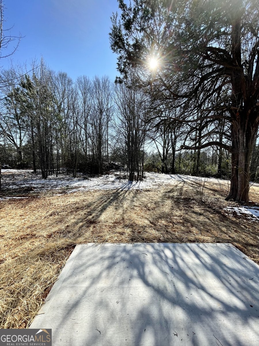 1970 Hollis Street Athens - Photo 17