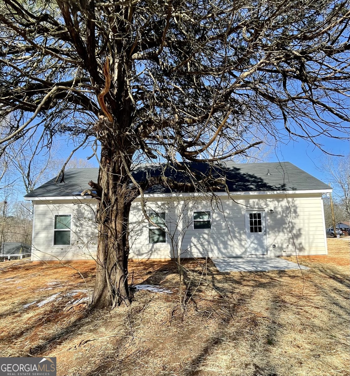 1970 Hollis Street Athens - Photo 18