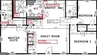 1970 Hollis Street Athens - Photo 19