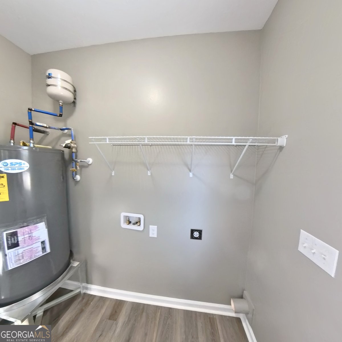 1970 Hollis Street Athens - Photo 6