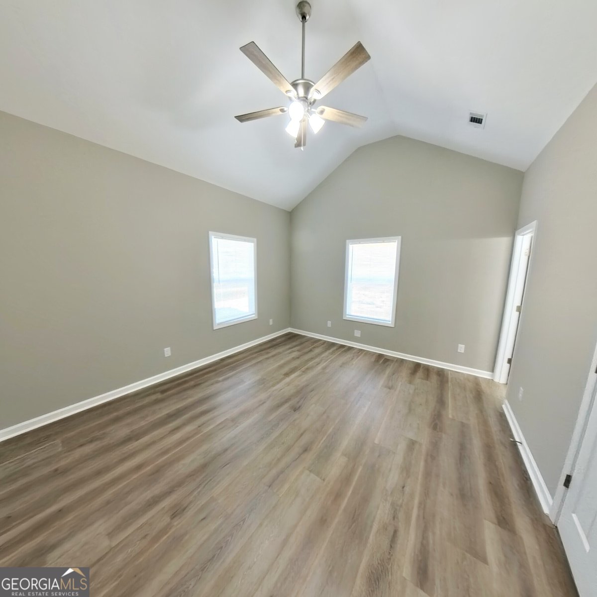 1970 Hollis Street Athens - Photo 7