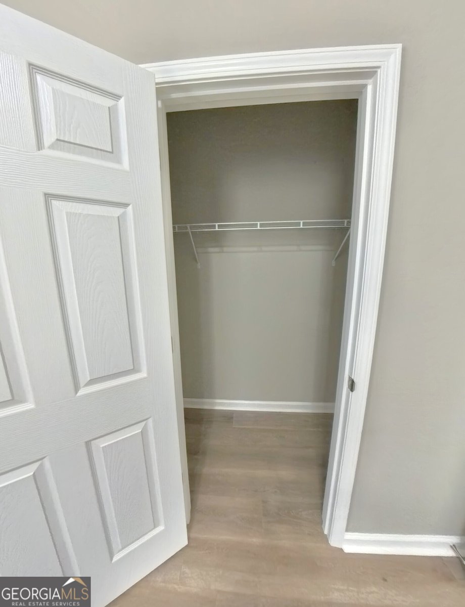 1970 Hollis Street Athens - Photo 8