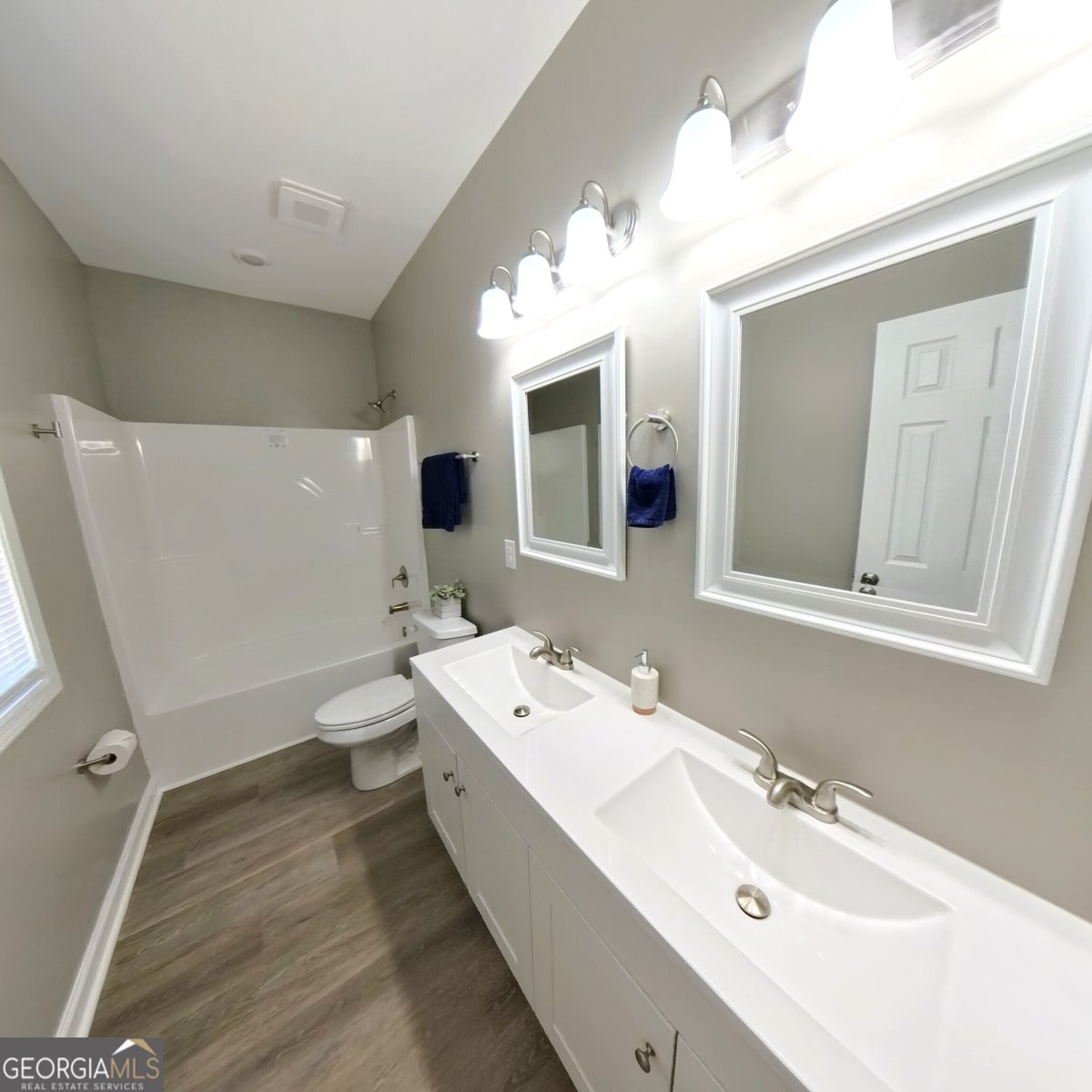 1970 Hollis Street Athens - Photo 9