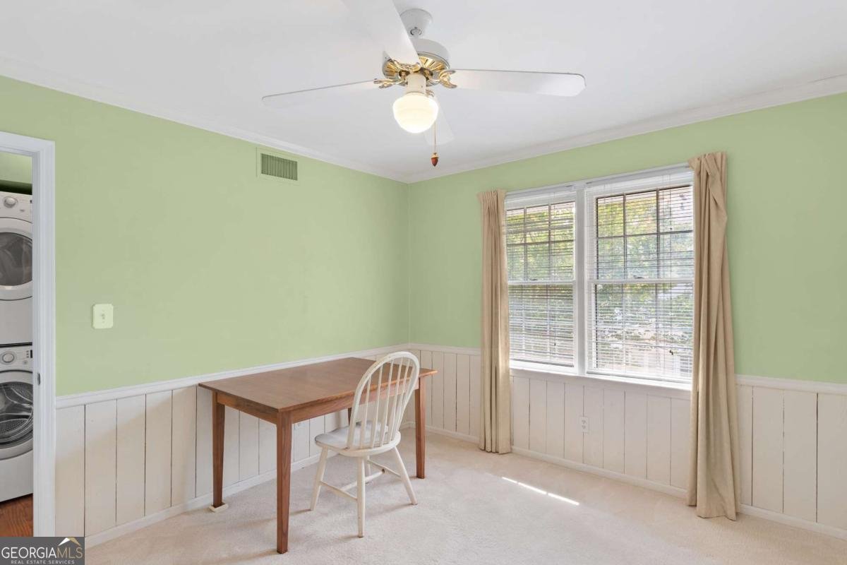 136 Peachtree Memorial Drive Atlanta - Photo 11