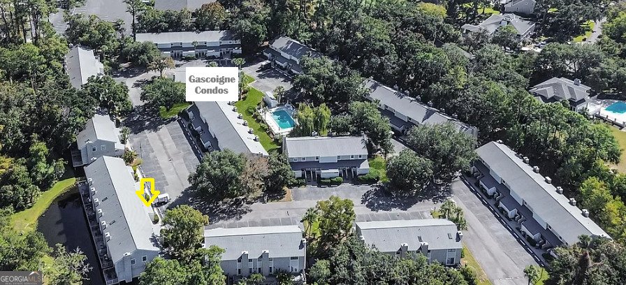 1000 Sea Island Road St. Simons - Photo 12