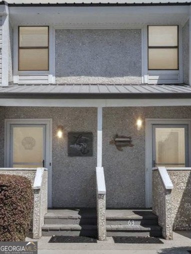 1000 Sea Island Road St. Simons - Photo 13