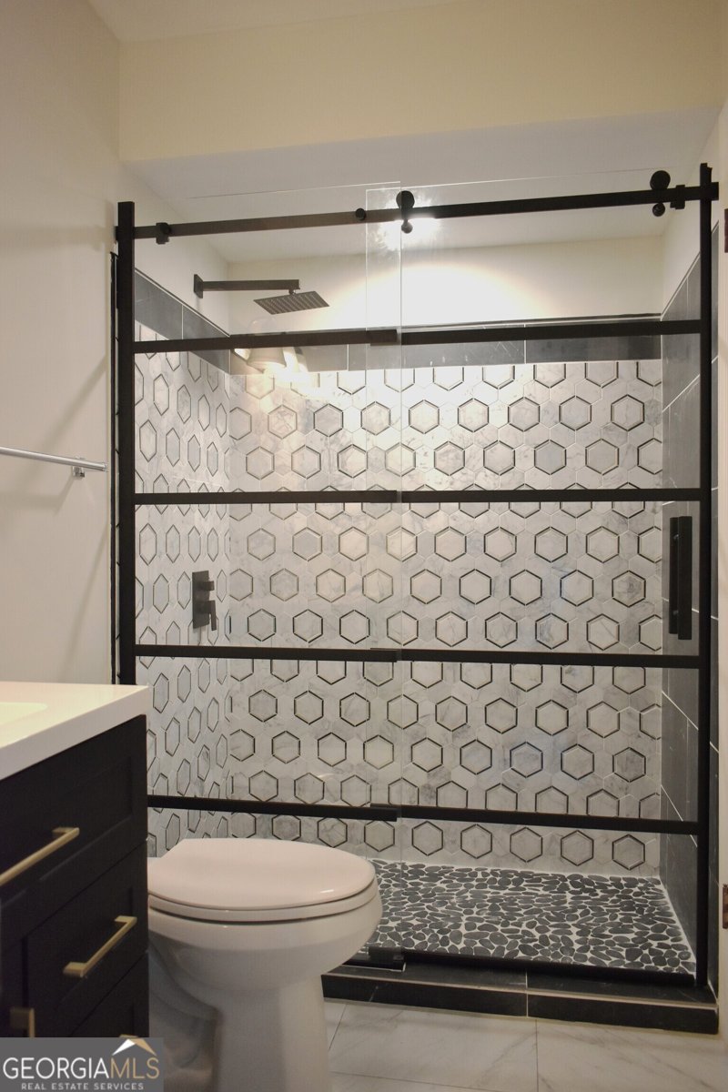 1000 Sea Island Road St. Simons - Photo 6