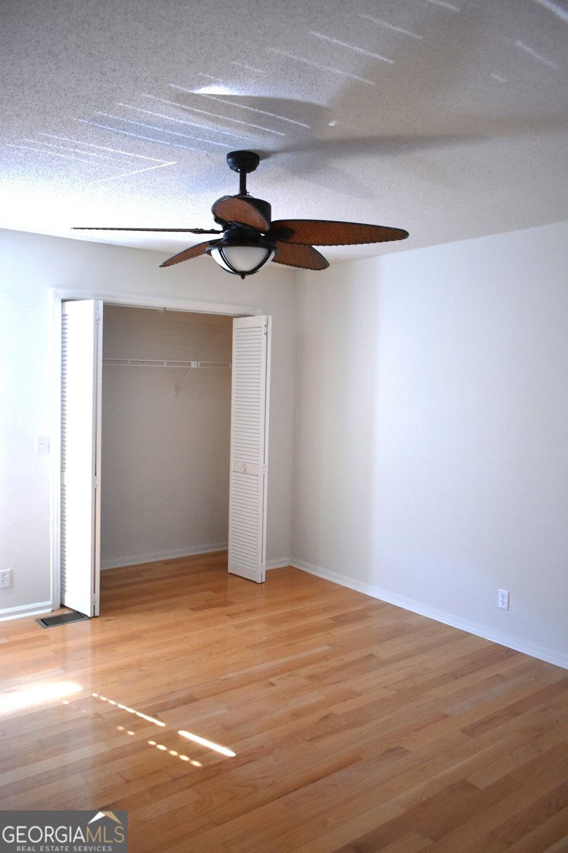 1000 Sea Island Road St. Simons - Photo 7