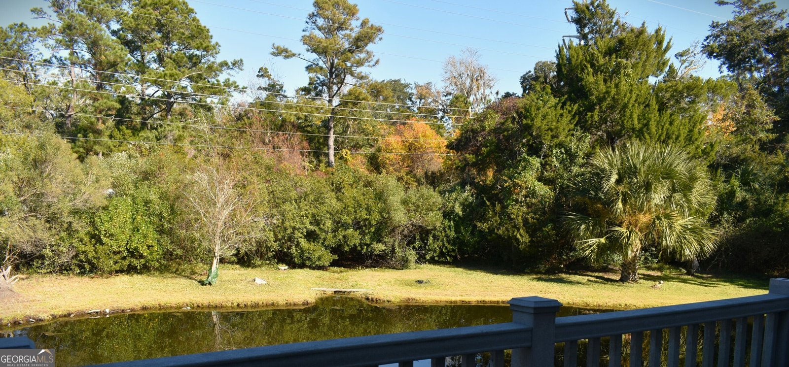 1000 Sea Island Road St. Simons - Photo 8