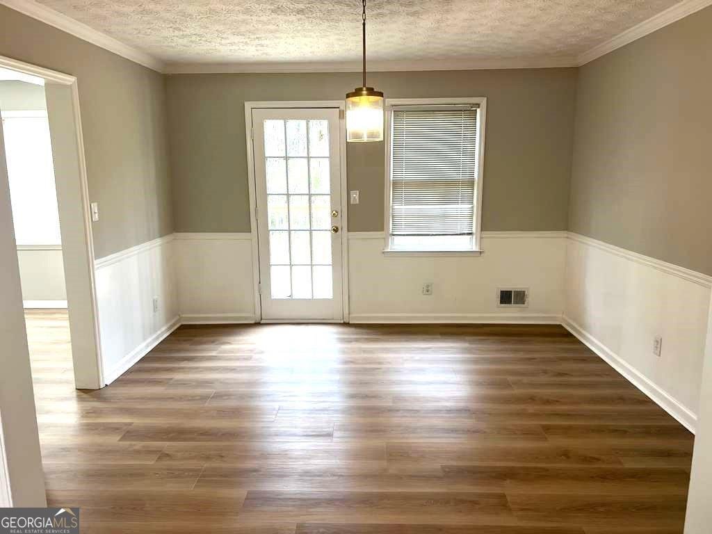 470 Hillsdale Drive Fayetteville - Photo 10