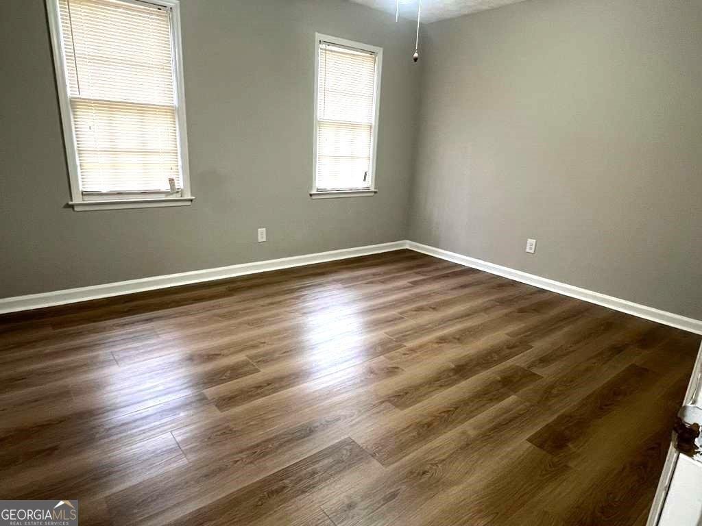 470 Hillsdale Drive Fayetteville - Photo 11