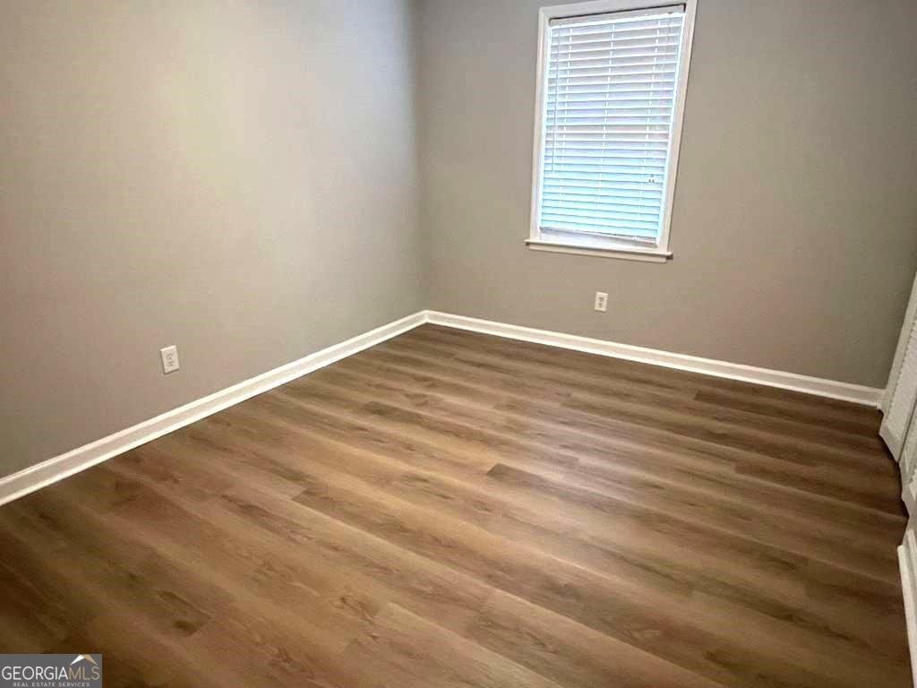 470 Hillsdale Drive Fayetteville - Photo 12