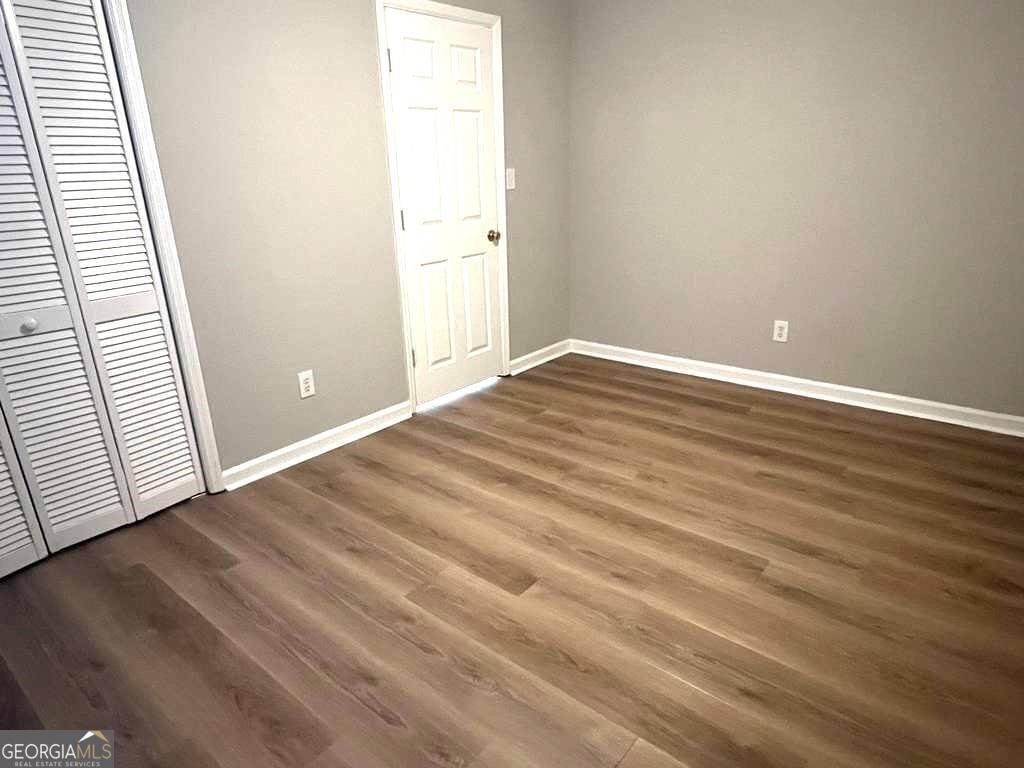 470 Hillsdale Drive Fayetteville - Photo 13