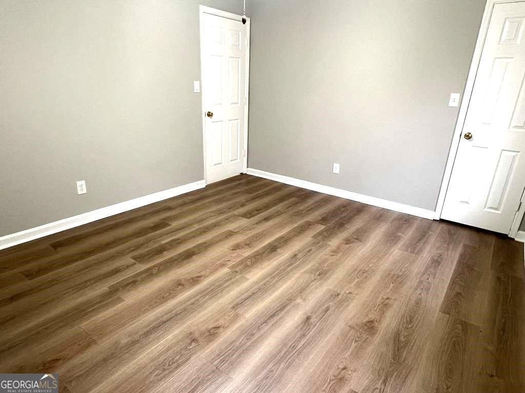 470 Hillsdale Drive Fayetteville - Photo 14