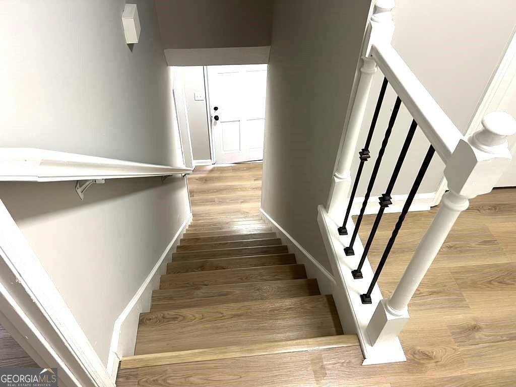 470 Hillsdale Drive Fayetteville - Photo 15