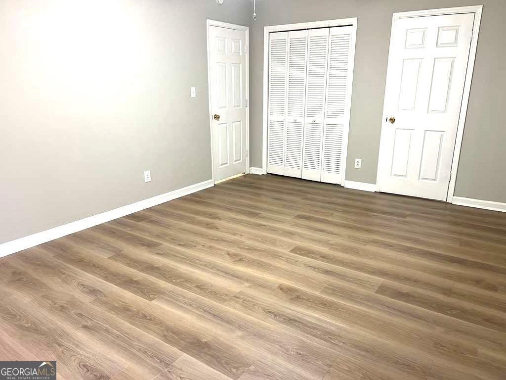 470 Hillsdale Drive Fayetteville - Photo 16