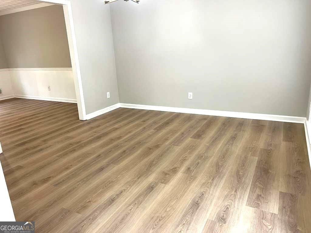 470 Hillsdale Drive Fayetteville - Photo 17