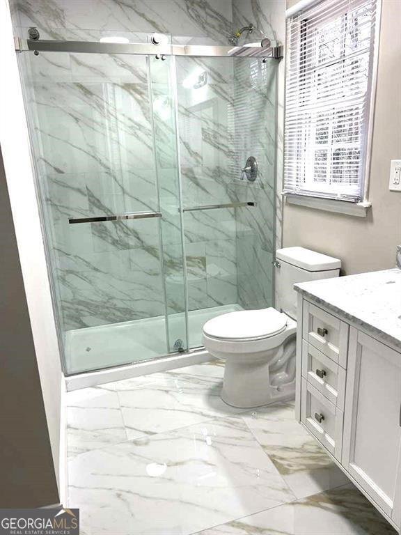 470 Hillsdale Drive Fayetteville - Photo 19