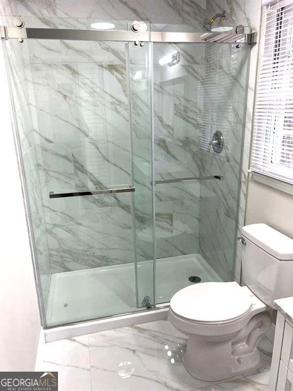 470 Hillsdale Drive Fayetteville - Photo 20