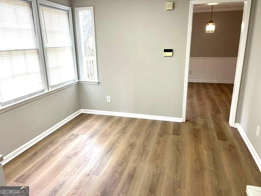 470 Hillsdale Drive Fayetteville - Photo 21