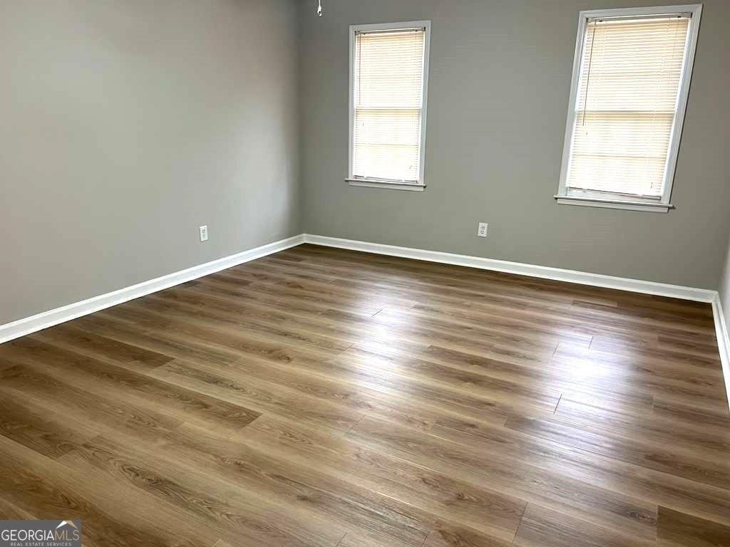 470 Hillsdale Drive Fayetteville - Photo 22