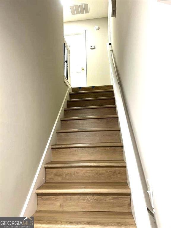 470 Hillsdale Drive Fayetteville - Photo 23