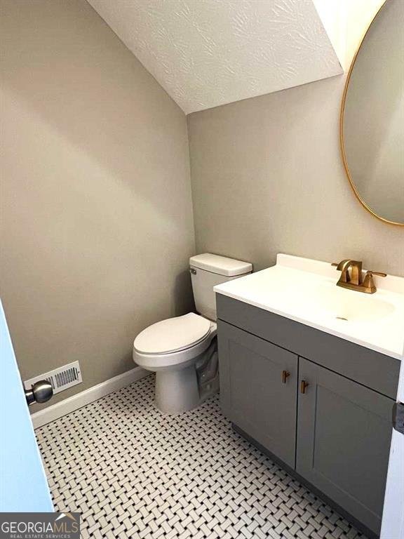 470 Hillsdale Drive Fayetteville - Photo 24