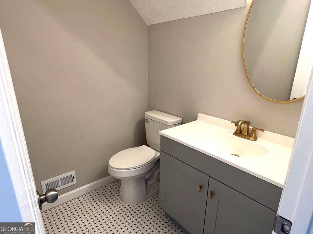 470 Hillsdale Drive Fayetteville - Photo 25