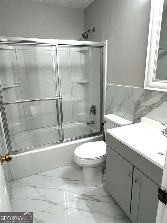 470 Hillsdale Drive Fayetteville - Photo 27