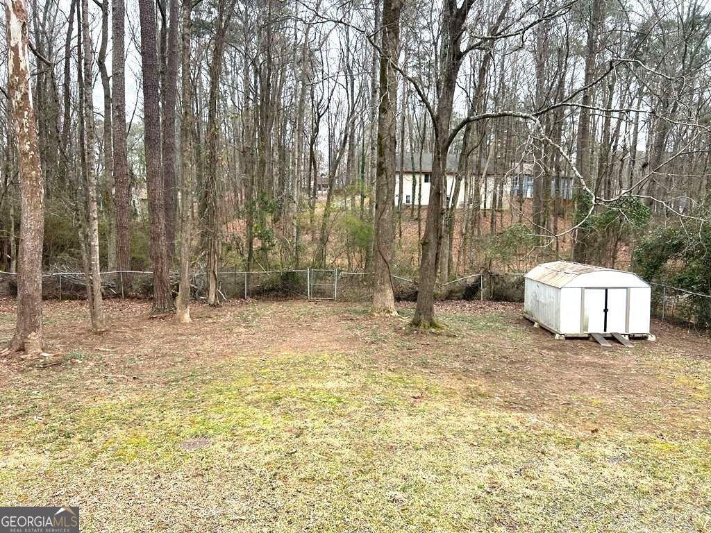 470 Hillsdale Drive Fayetteville - Photo 32