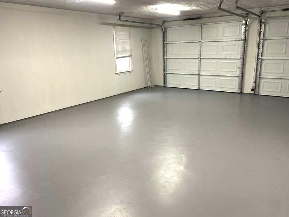 470 Hillsdale Drive Fayetteville - Photo 34