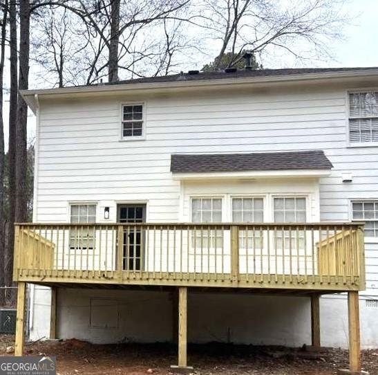 470 Hillsdale Drive Fayetteville - Photo 35