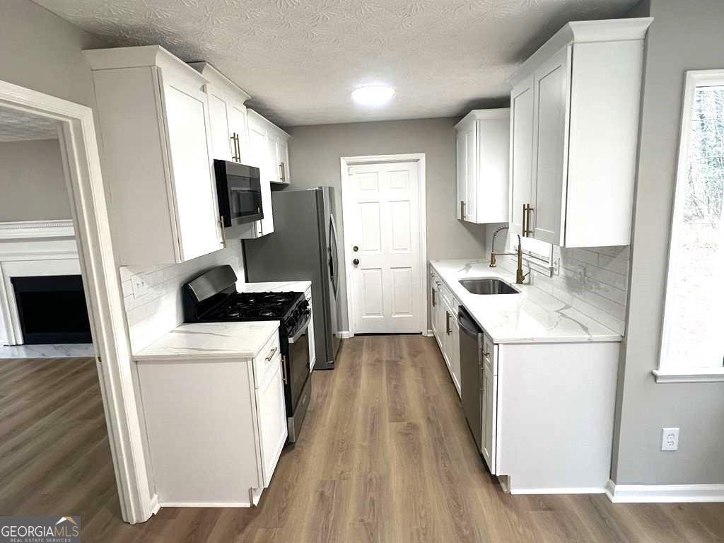 470 Hillsdale Drive Fayetteville - Photo 9