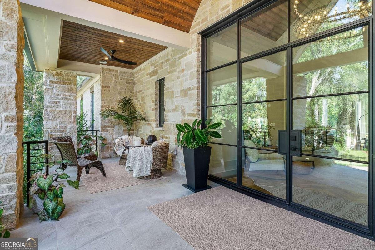 8380 Berkley Ridge Sandy Springs - Photo 12