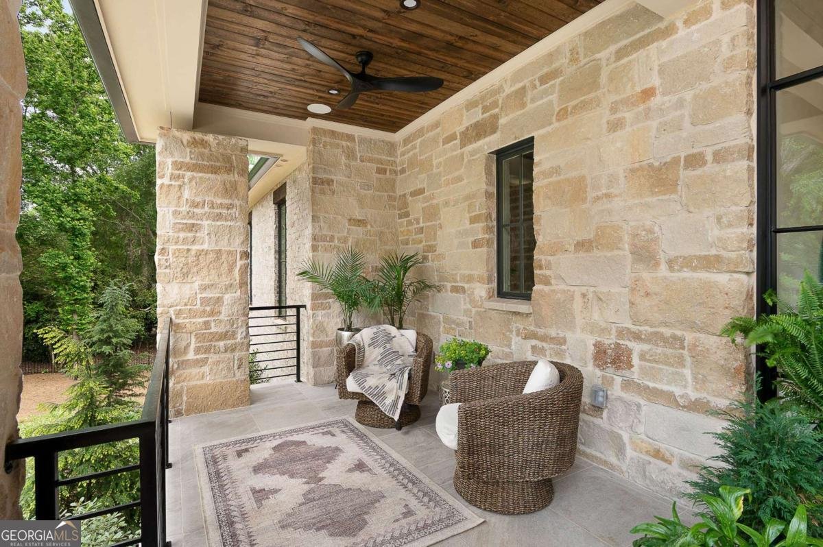 8380 Berkley Ridge Sandy Springs - Photo 13