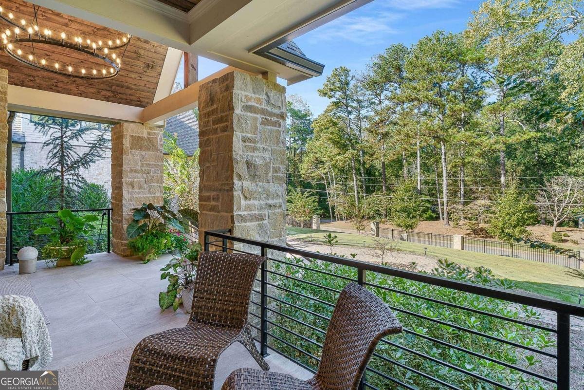 8380 Berkley Ridge Sandy Springs - Photo 14