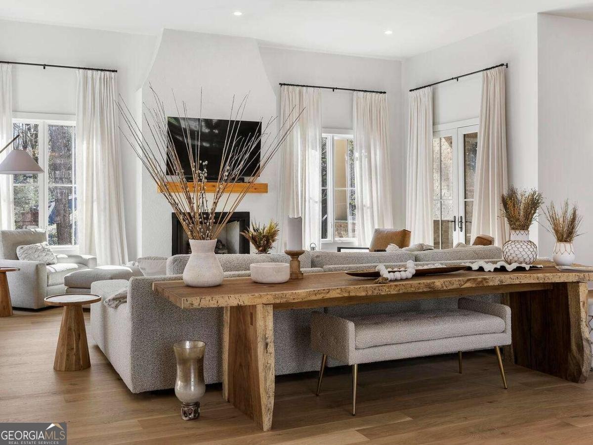 8380 Berkley Ridge Sandy Springs - Photo 18