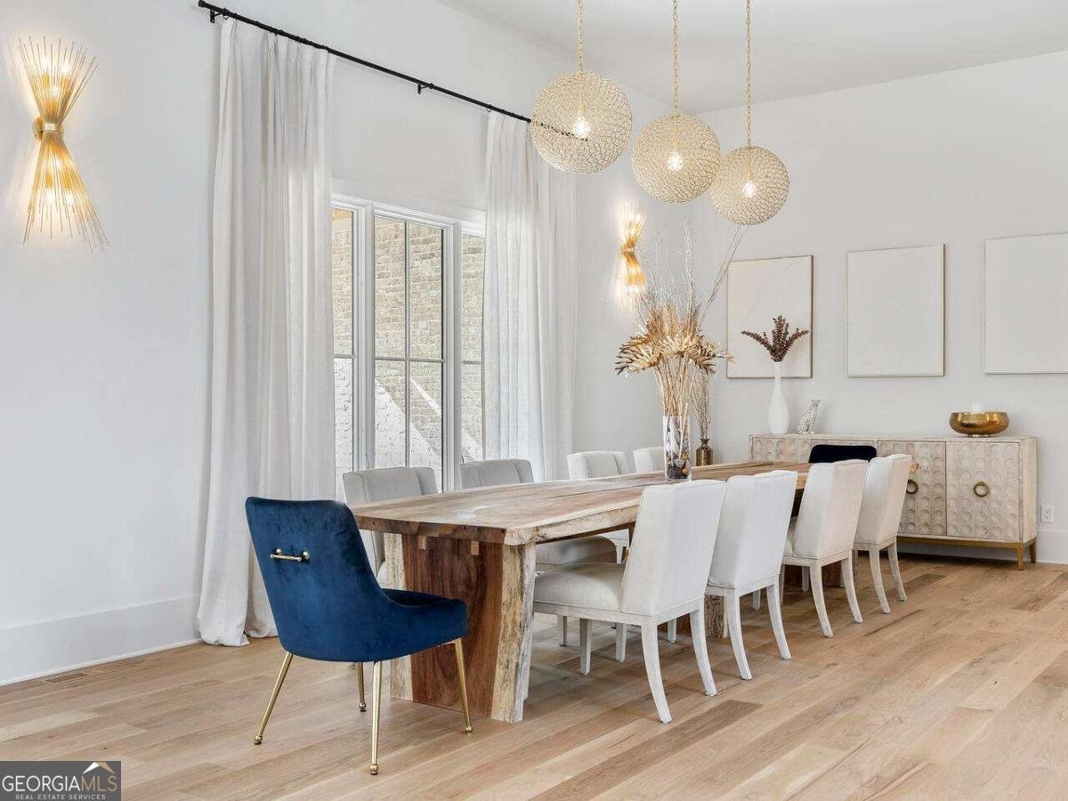 8380 Berkley Ridge Sandy Springs - Photo 20