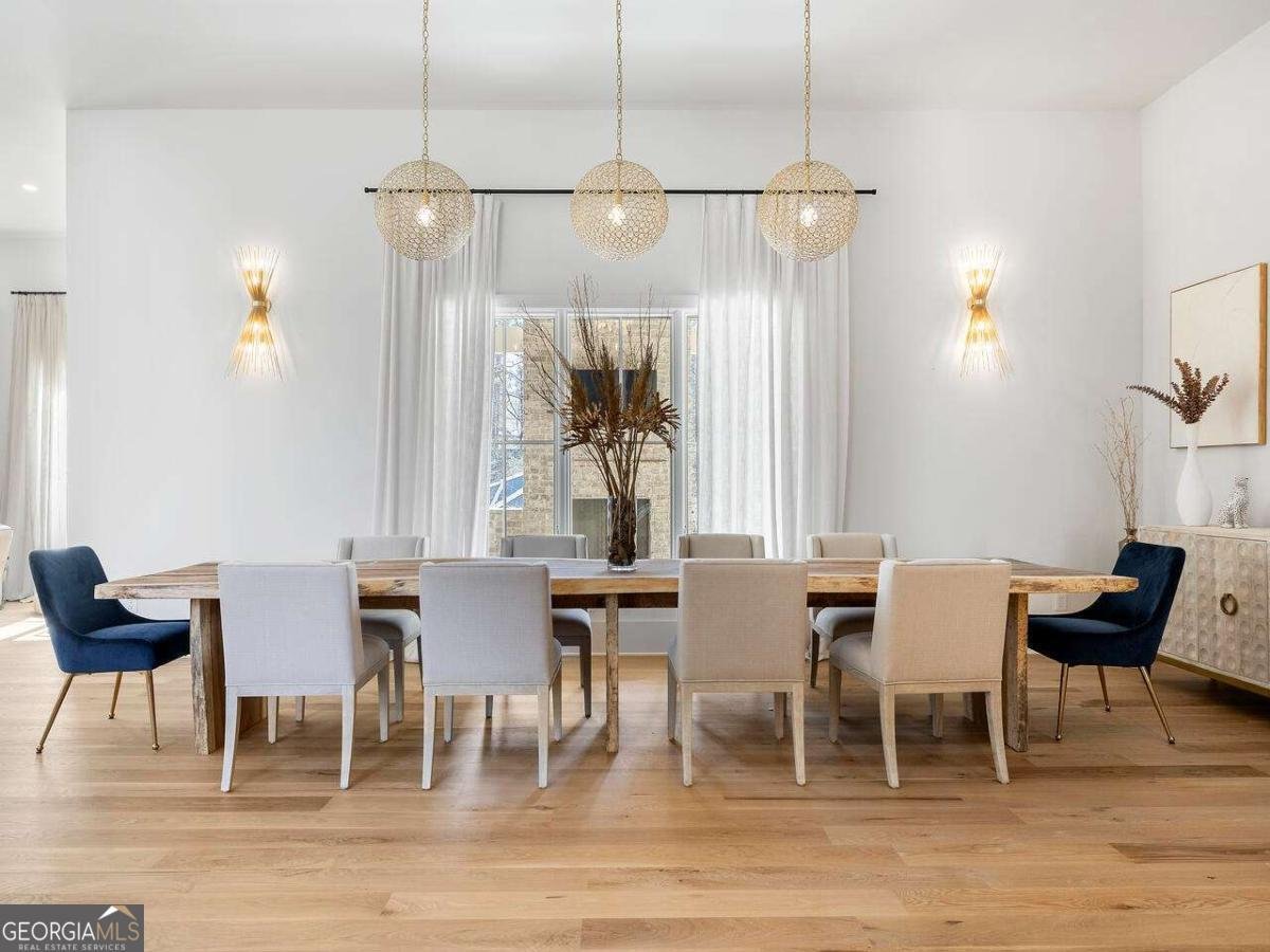 8380 Berkley Ridge Sandy Springs - Photo 21