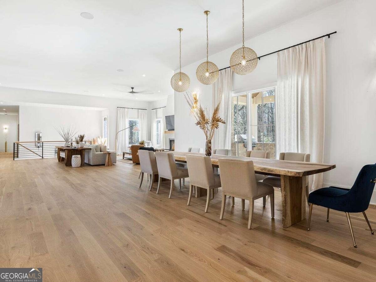 8380 Berkley Ridge Sandy Springs - Photo 22