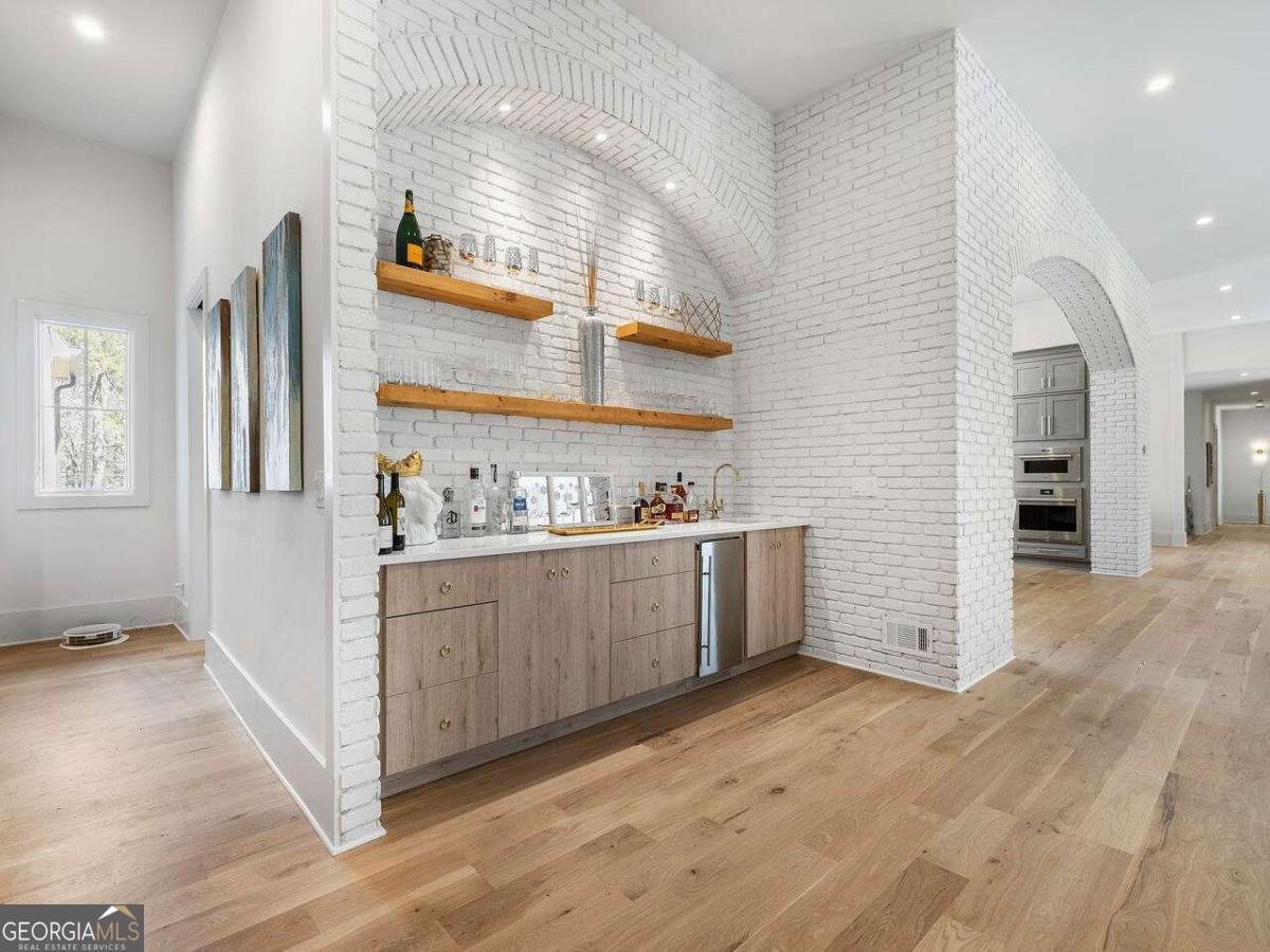 8380 Berkley Ridge Sandy Springs - Photo 23