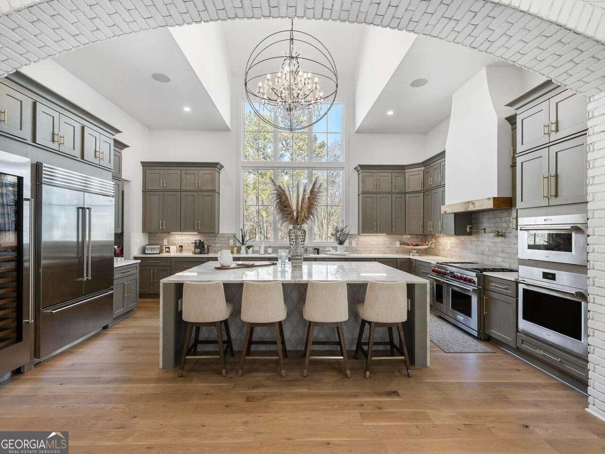 8380 Berkley Ridge Sandy Springs - Photo 24