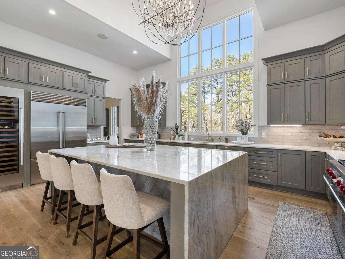 8380 Berkley Ridge Sandy Springs - Photo 25