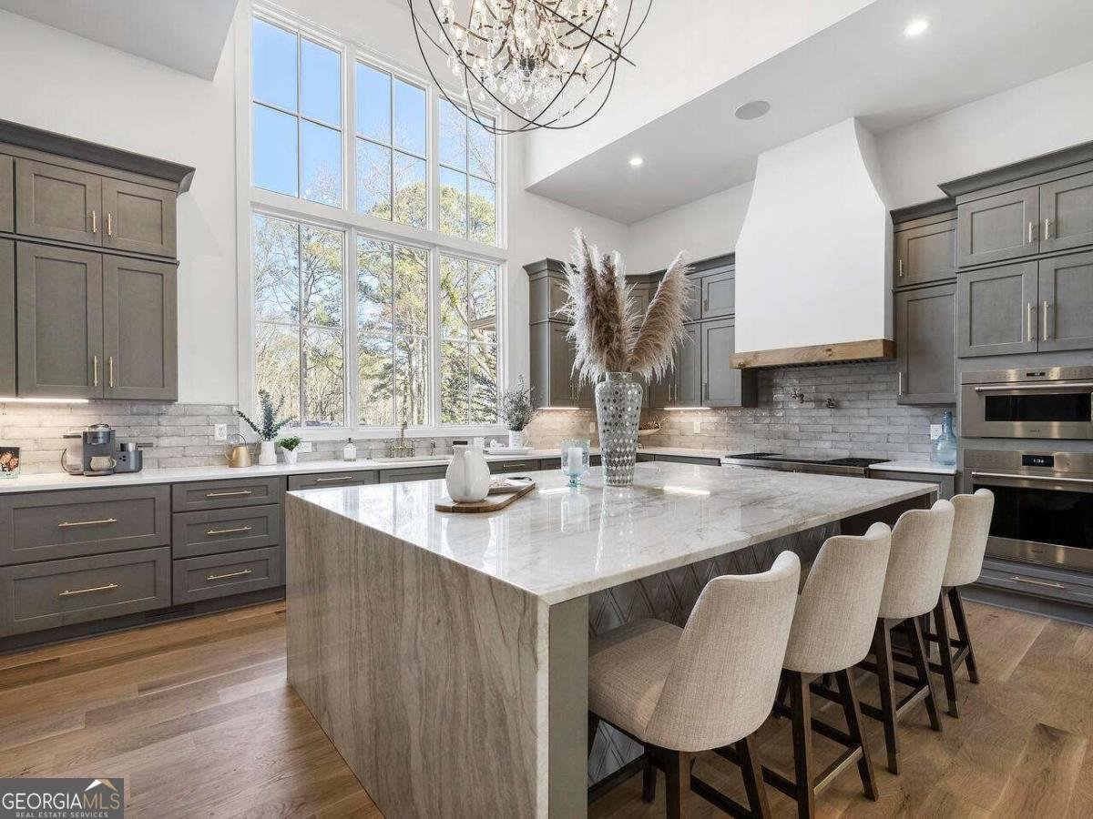 8380 Berkley Ridge Sandy Springs - Photo 26