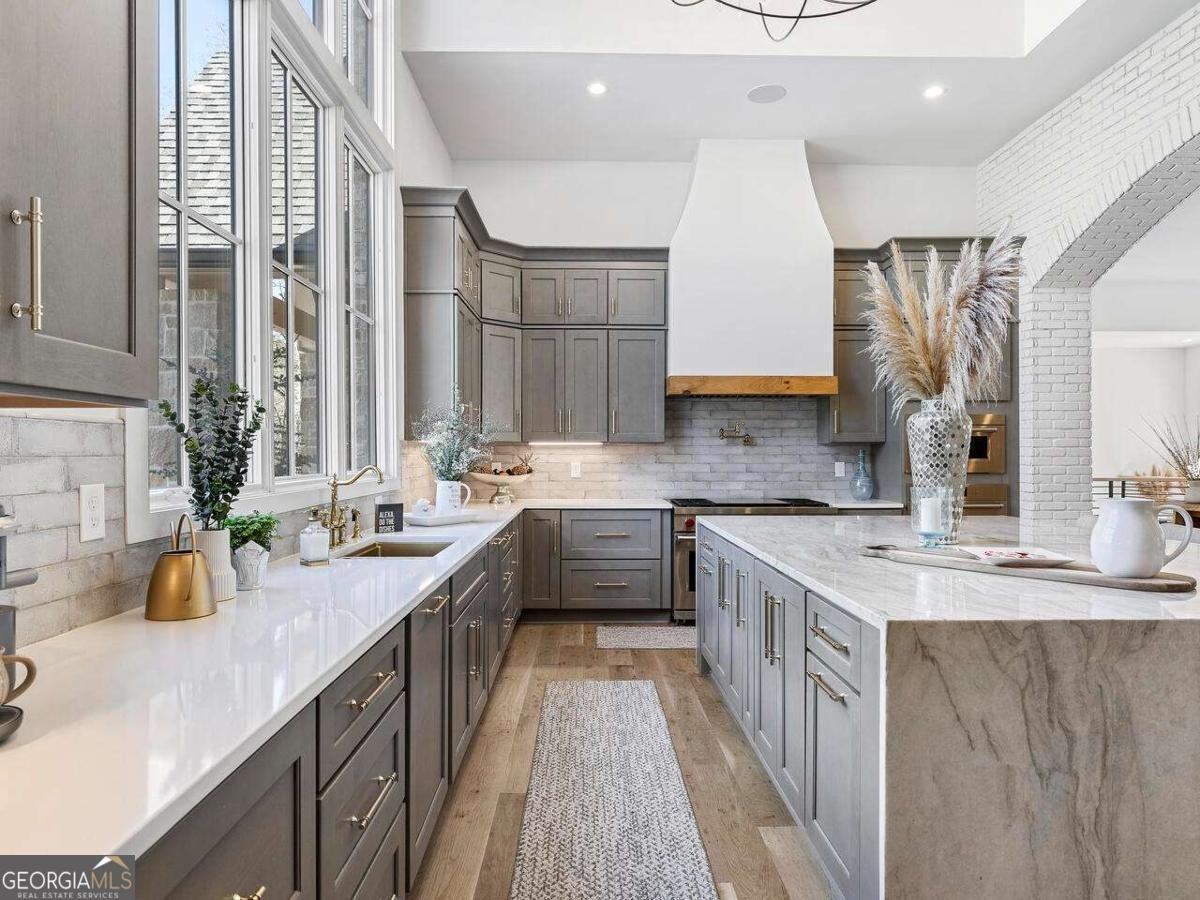 8380 Berkley Ridge Sandy Springs - Photo 27