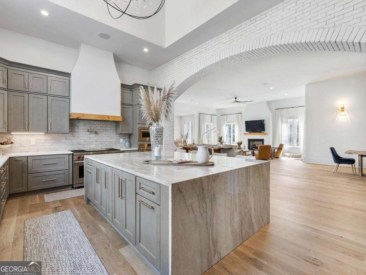 8380 Berkley Ridge Sandy Springs - Photo 28