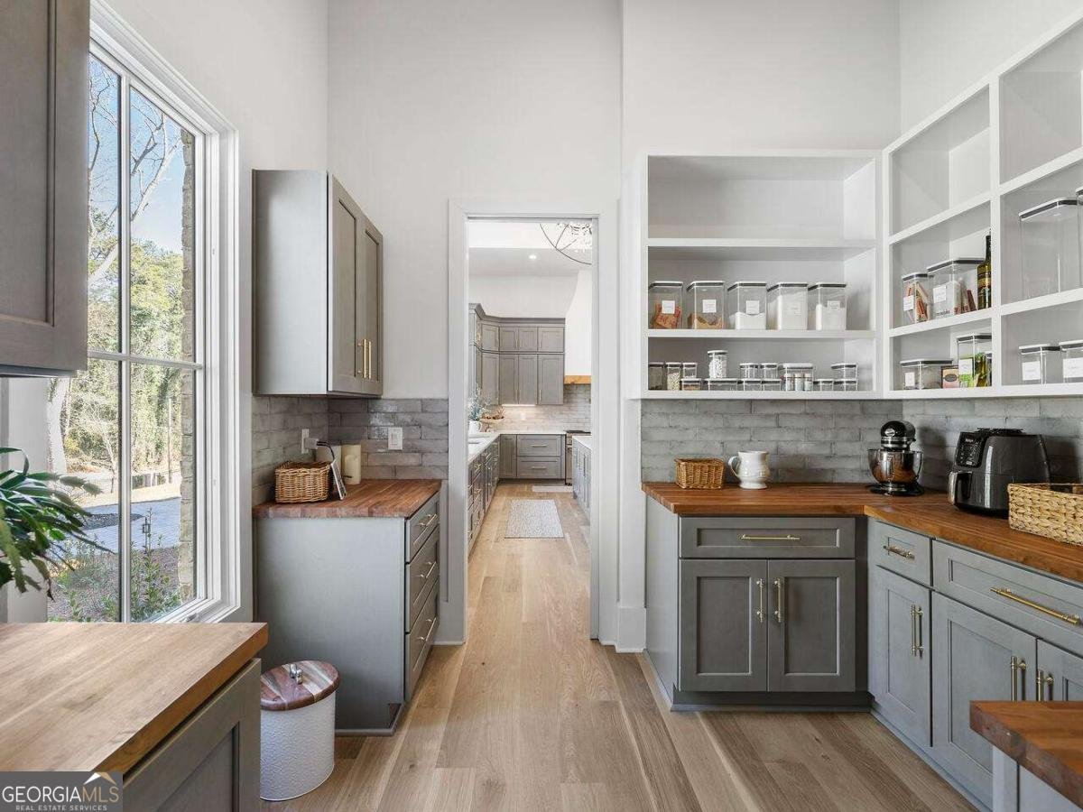 8380 Berkley Ridge Sandy Springs - Photo 29