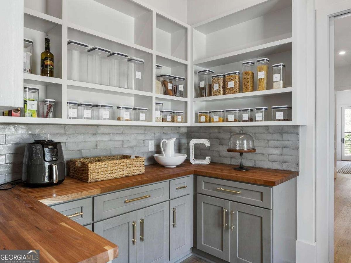 8380 Berkley Ridge Sandy Springs - Photo 30