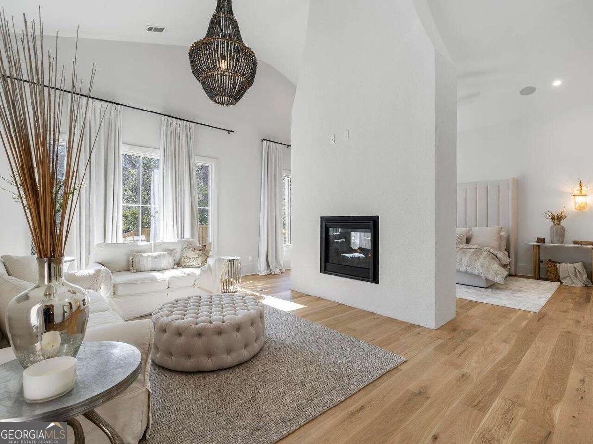 8380 Berkley Ridge Sandy Springs - Photo 31