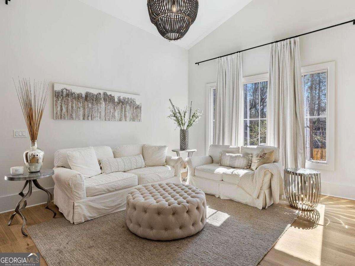 8380 Berkley Ridge Sandy Springs - Photo 32